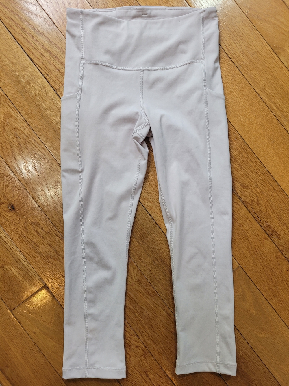 Athleta |Ultimate Stash Pocket | XS